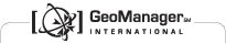 GeoManager Intl