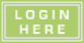 GeoManager iLM Login