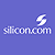 silicon.com
