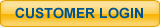 Geomanager Customer Login