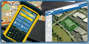 Fleet Tracking Hardware & Programs