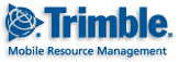 Trimble GPS Fleet Tracking