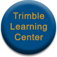 MRM Learning Center