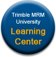 MRM Learning Center