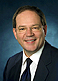 Kenneth Colby