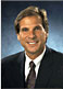 Michael Martini