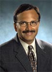 Krish Panu