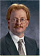 Mike Walker