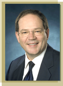 Kenneth Colby