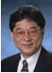 Alan Park