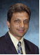 Ananth Siva
