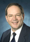Kenneth Colby