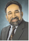 Prakash Iyer