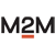 M2M