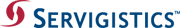 Servigistics