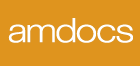 amdocs