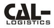 Cal-Logistics