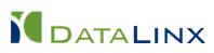 DataLinx