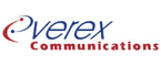 everex communications