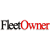 Fleet Owner