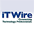 IT Wire