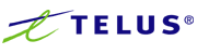 Telus