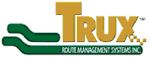 Trux