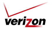 Verizon