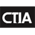 ctia