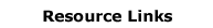 Fleet Resources (2370 bytes)
